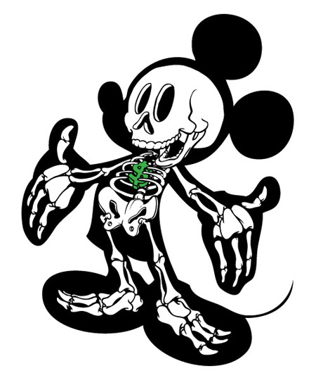 450x540 Daniel Wilson