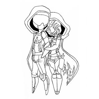 320x320 R 3 N(@ Starp0w3r )