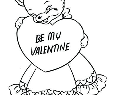 392x320 Trend Xbox 360 Coloring Pages Crayola Photo