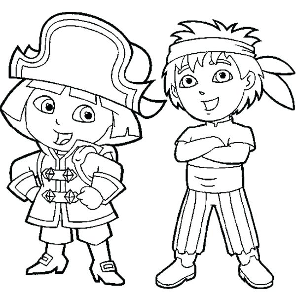 600x600 Trend Xbox 360 Coloring Pages Crayola Photo The Ideas Of Page Logo