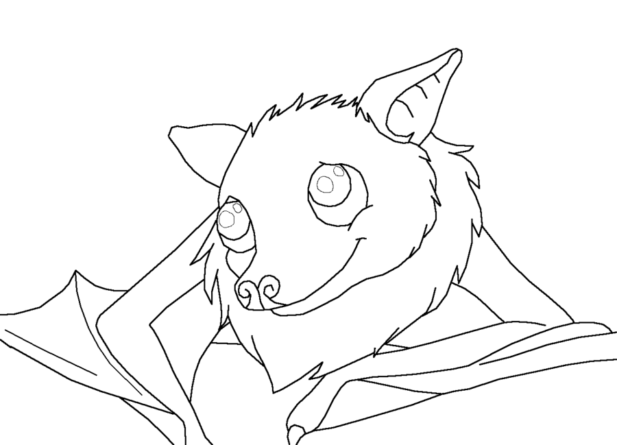 900x649 Bat Base 4 By Xbox Ds Gameboy