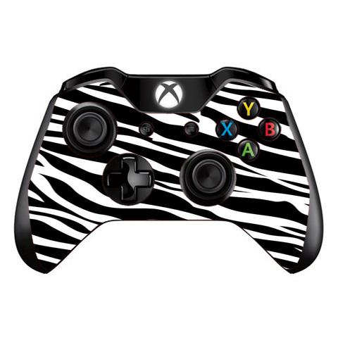 480x480 Microsoft Xbox One Controller