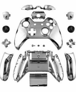 247x300 3.5mm Headset Jack Archives