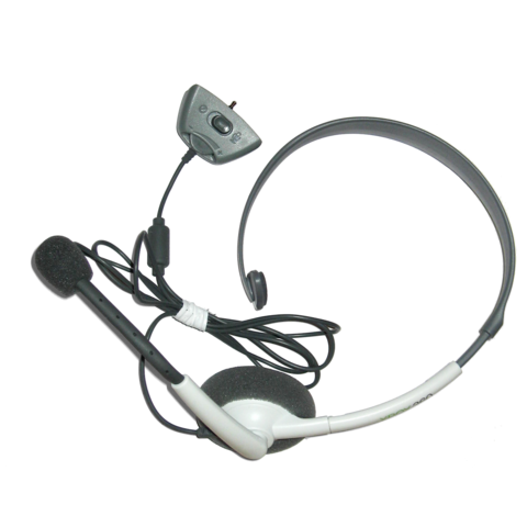 480x480 Xbox 360 Accessories Pe Belize