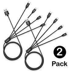 236x236 Usb Cable For Xbox 360 Controller