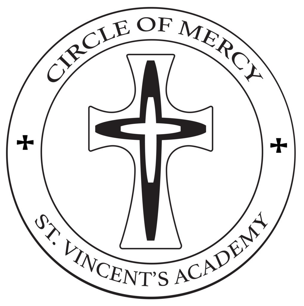 1018x1024 Circle And Line Symbol Choice Image