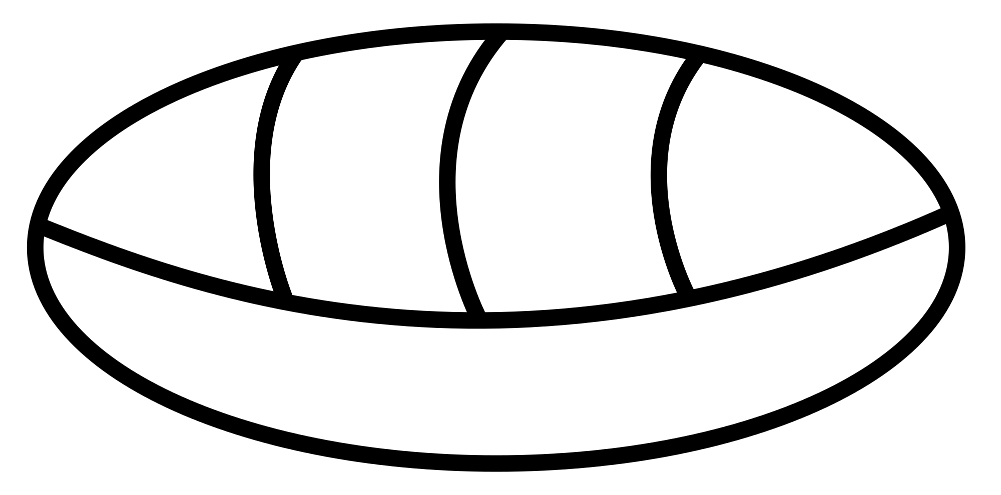 2000x990 Ghost Symbol Zero 7 Choice Image