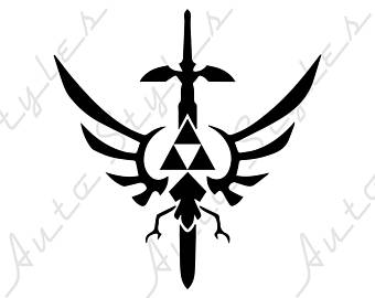 340x270 Overwatch Gaming Logo Car Laptop Xbox Playstation Symbol Decal