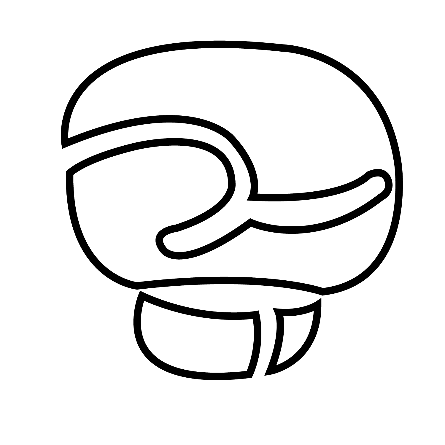 1500x1500 Secret Symbols Episodes 1 14 Okko