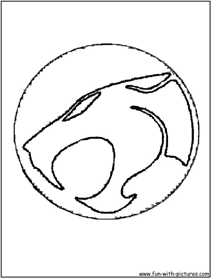 736x966 116 Best Comic Book Hero Symbols Amp Logos Images