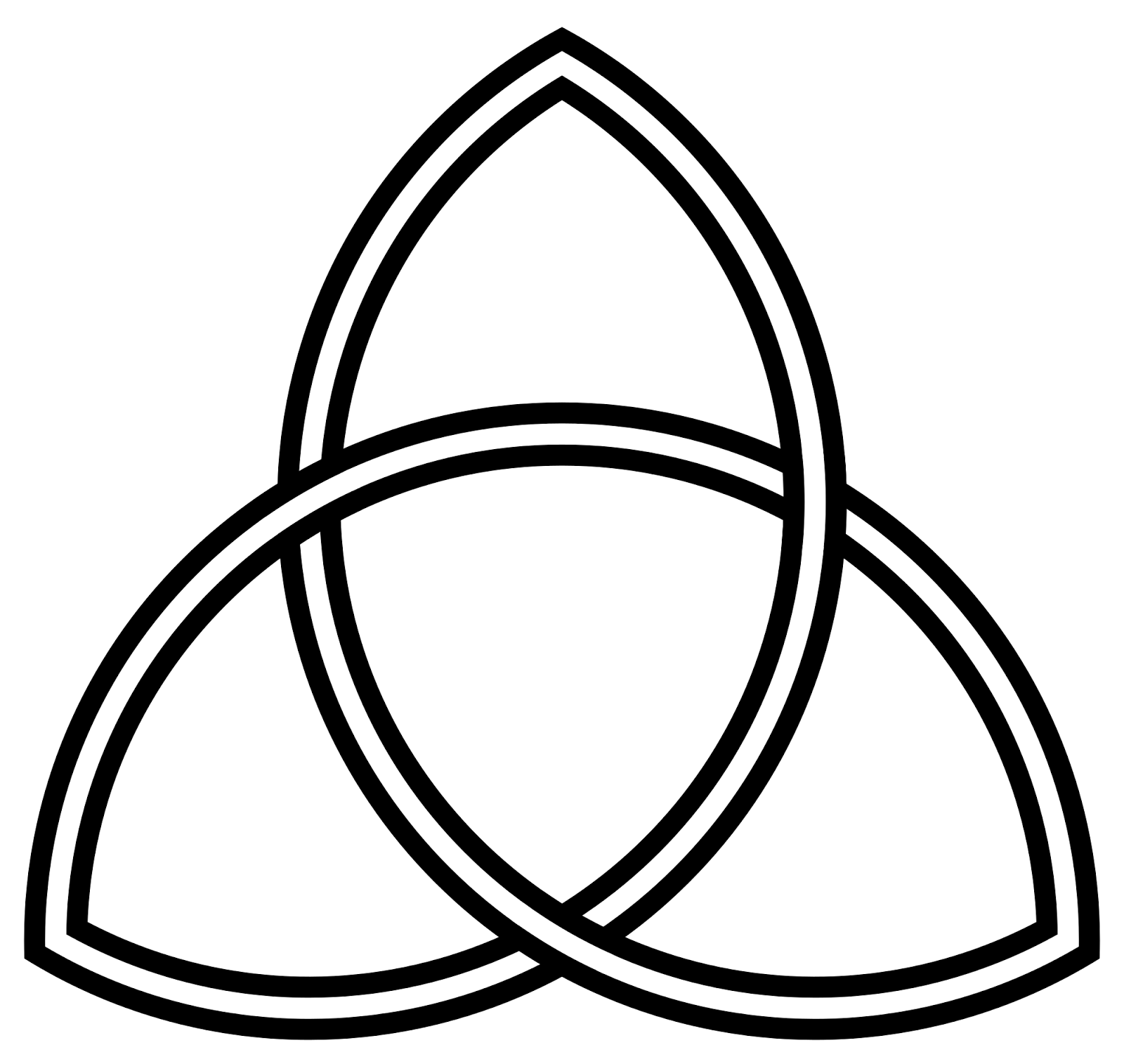 1600x1514 Symbols That Represent Mother And Son Images