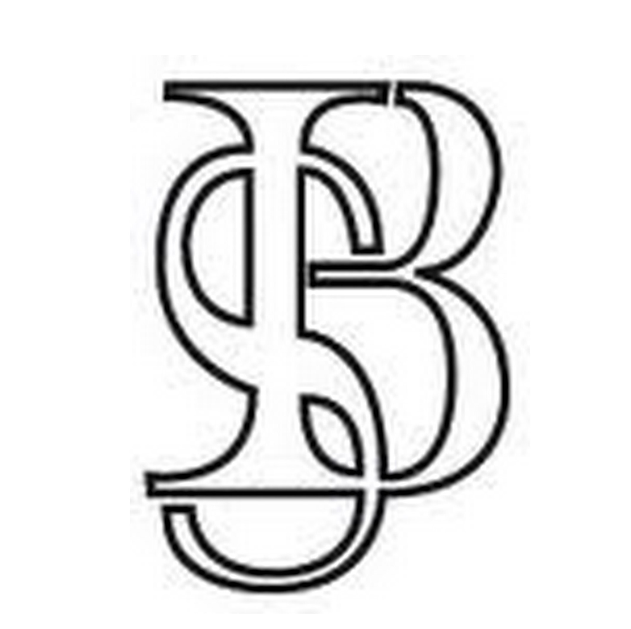 2130x2123 Buy An Xbox One X, Get Sea Of Thieves Free