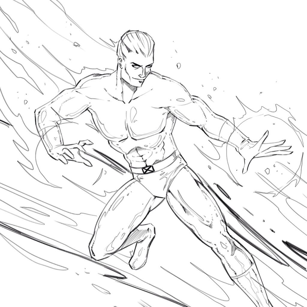 1024x1024 Joel Furtado On Twitter More Posters In The Works!