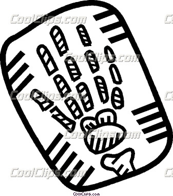 337x383 X Ray 20clipart Clipart Panda