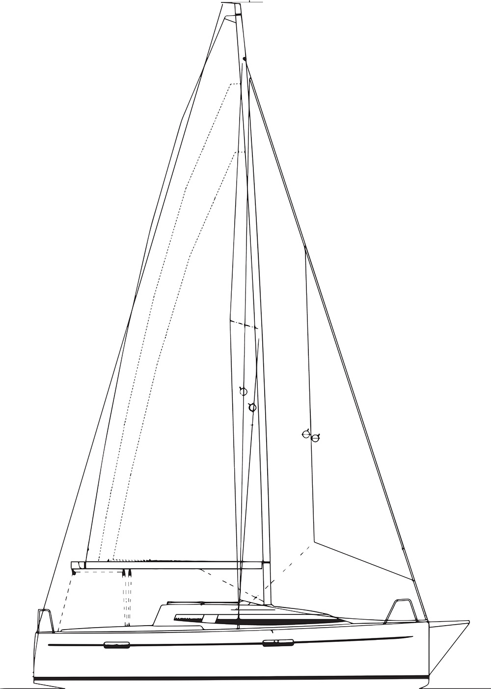 1000x1403 Wahine Lifestyle