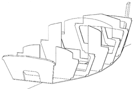 275x183 Boat Plans And Yacht Designs