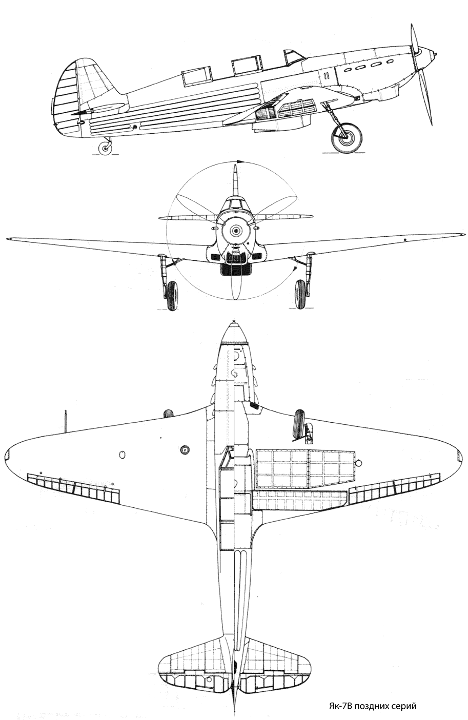 913x1405 Yak 7v