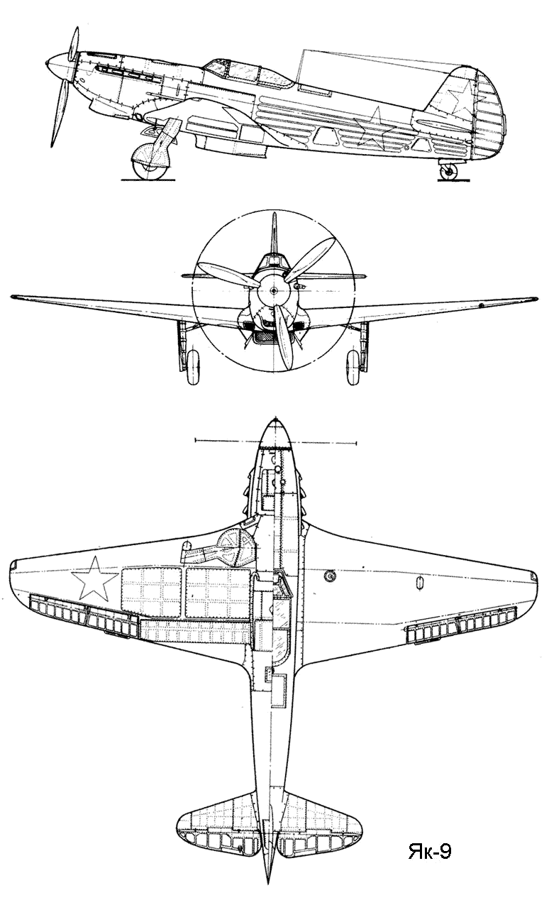 774x1268 Yak 9