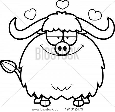 450x438 Yak Images, Illustrations, Vectors