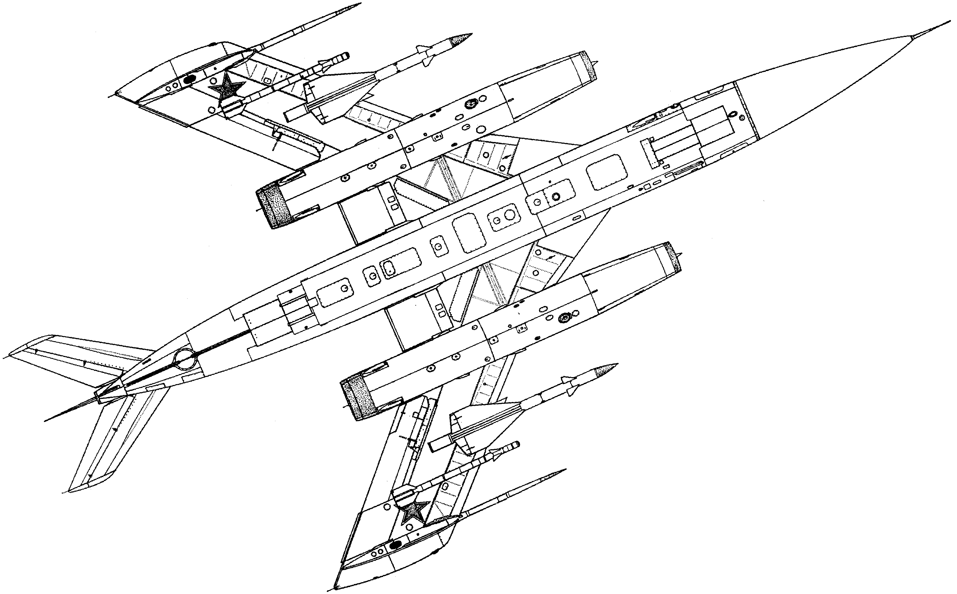 3312x2058 28 Yak 28.maverick D015.gif