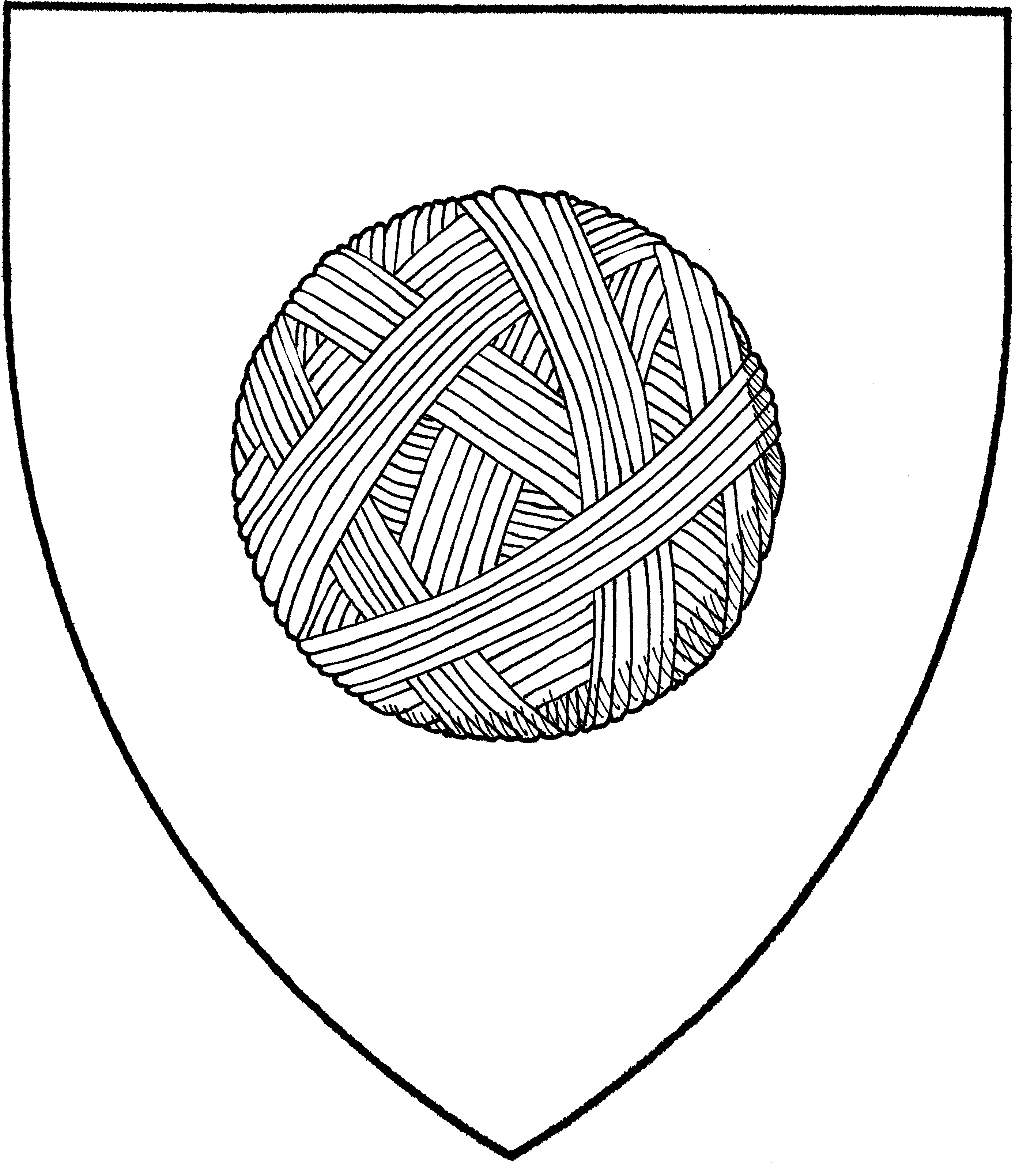 2787x3217 Search Results For Yarn Mistholme