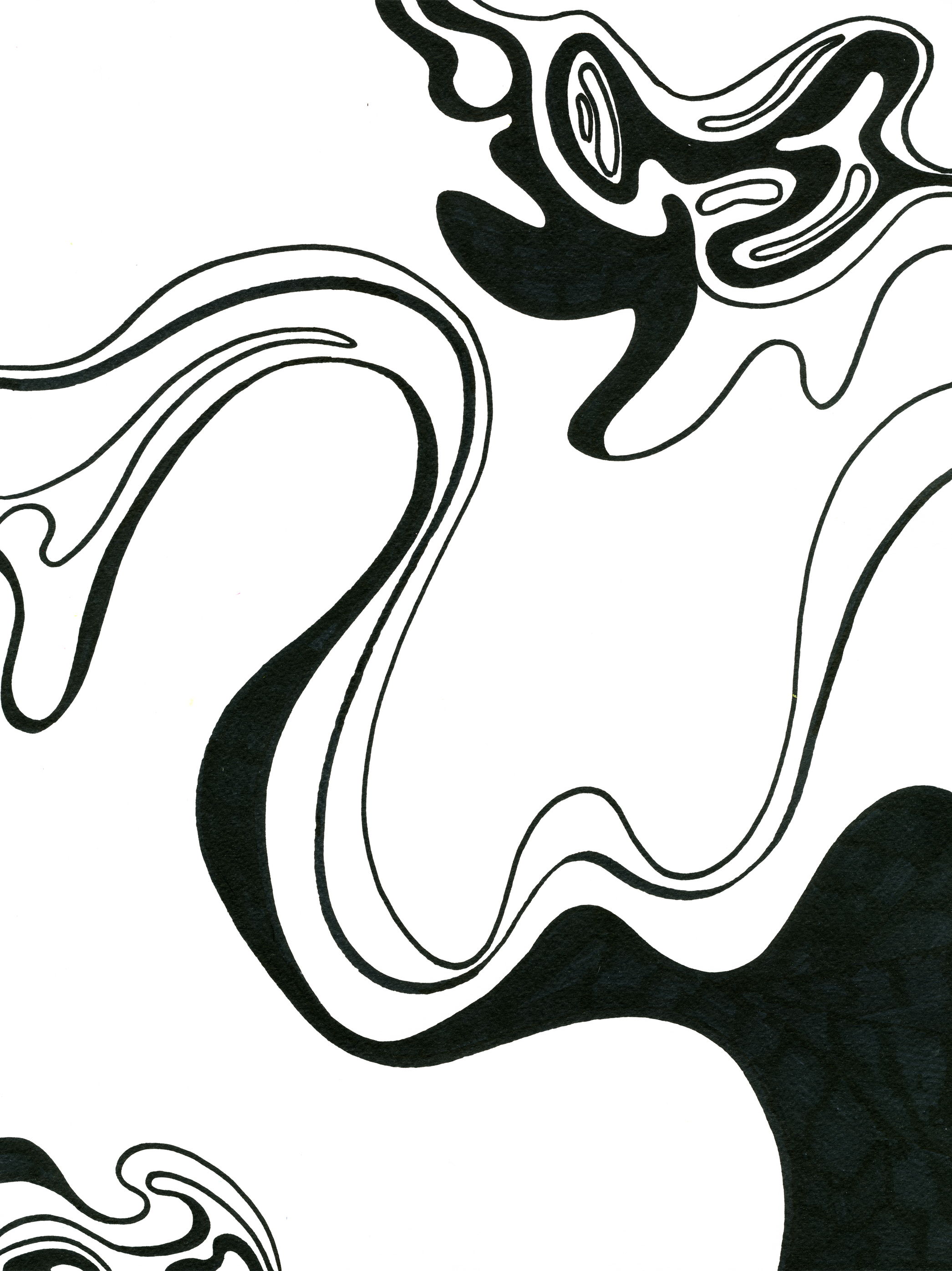 2091x2790 Colour Blogofjuliac Page 2