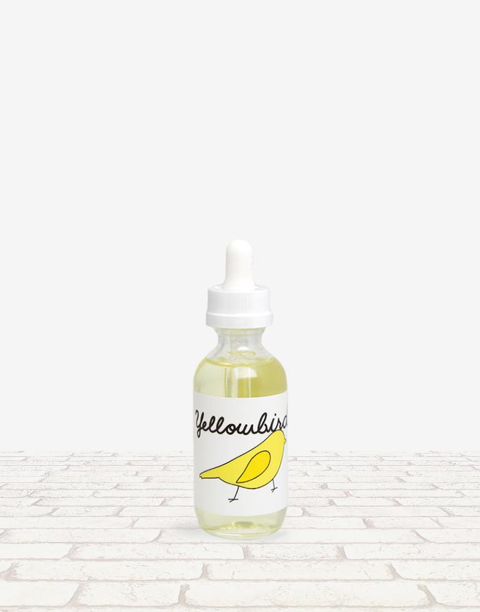 700x892 Yellowbird The Steamery