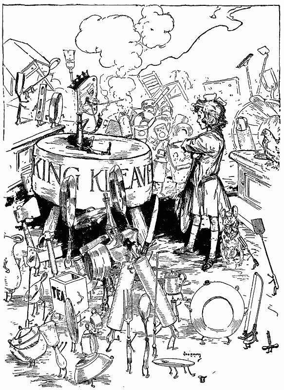 583x800 349 Best Oz Images On Dr Oz, Dr. Oz And Sketches