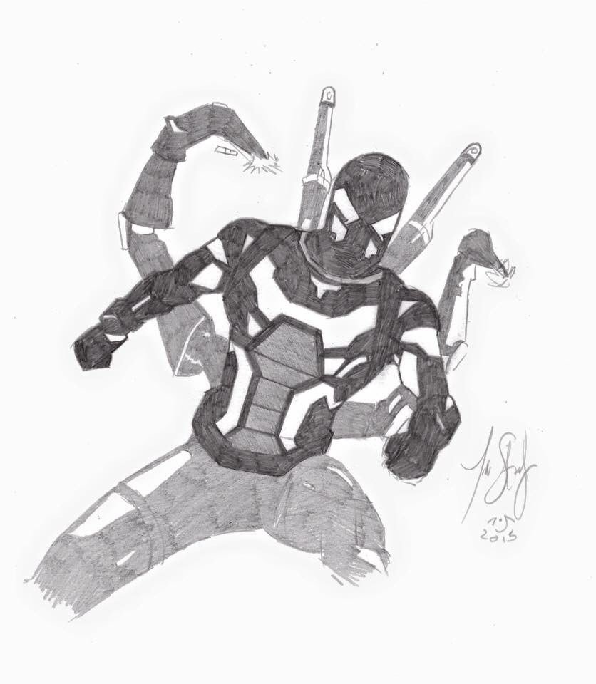 836x960 Timothy Staude Jr. On Twitter