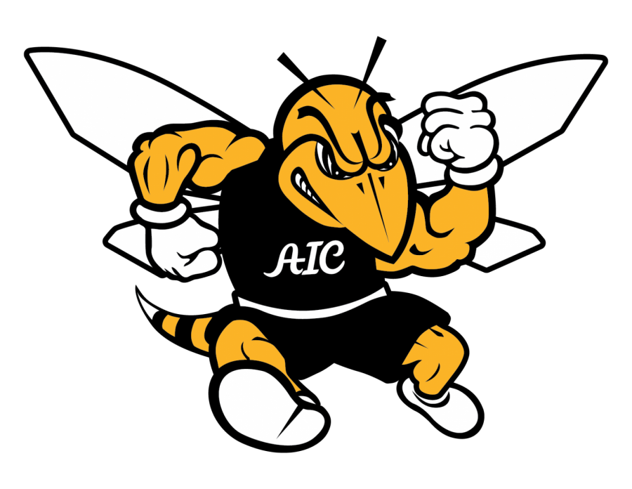 900x696 Wrapping Up The Fall Sports Season Aic Yellow Jacket