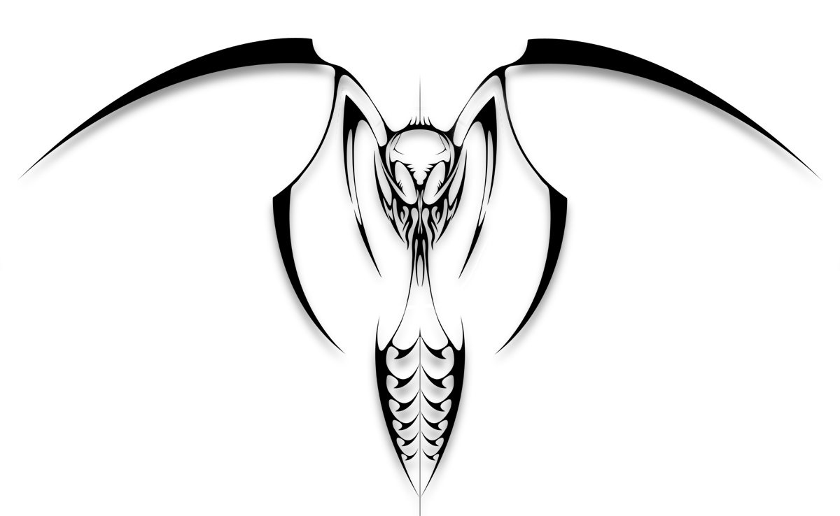 1200x738 Yellow Jacket Tat Design By Korpus