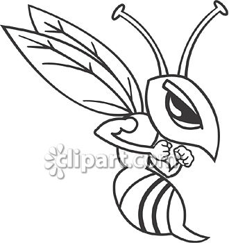 330x350 School Edition Demo