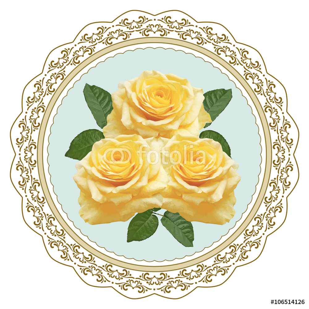 1000x1000 Strona 21 Fototapety Marisha