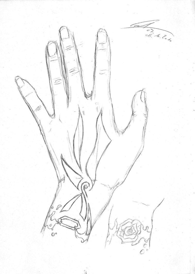 756x1057 Zombie Tattoo Bro Texas Tattoos Yellow Rose Pics