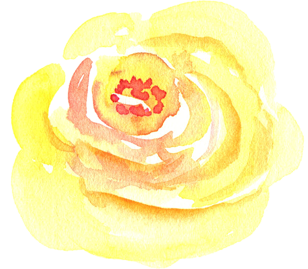 600x524 Auntietay Planner Club