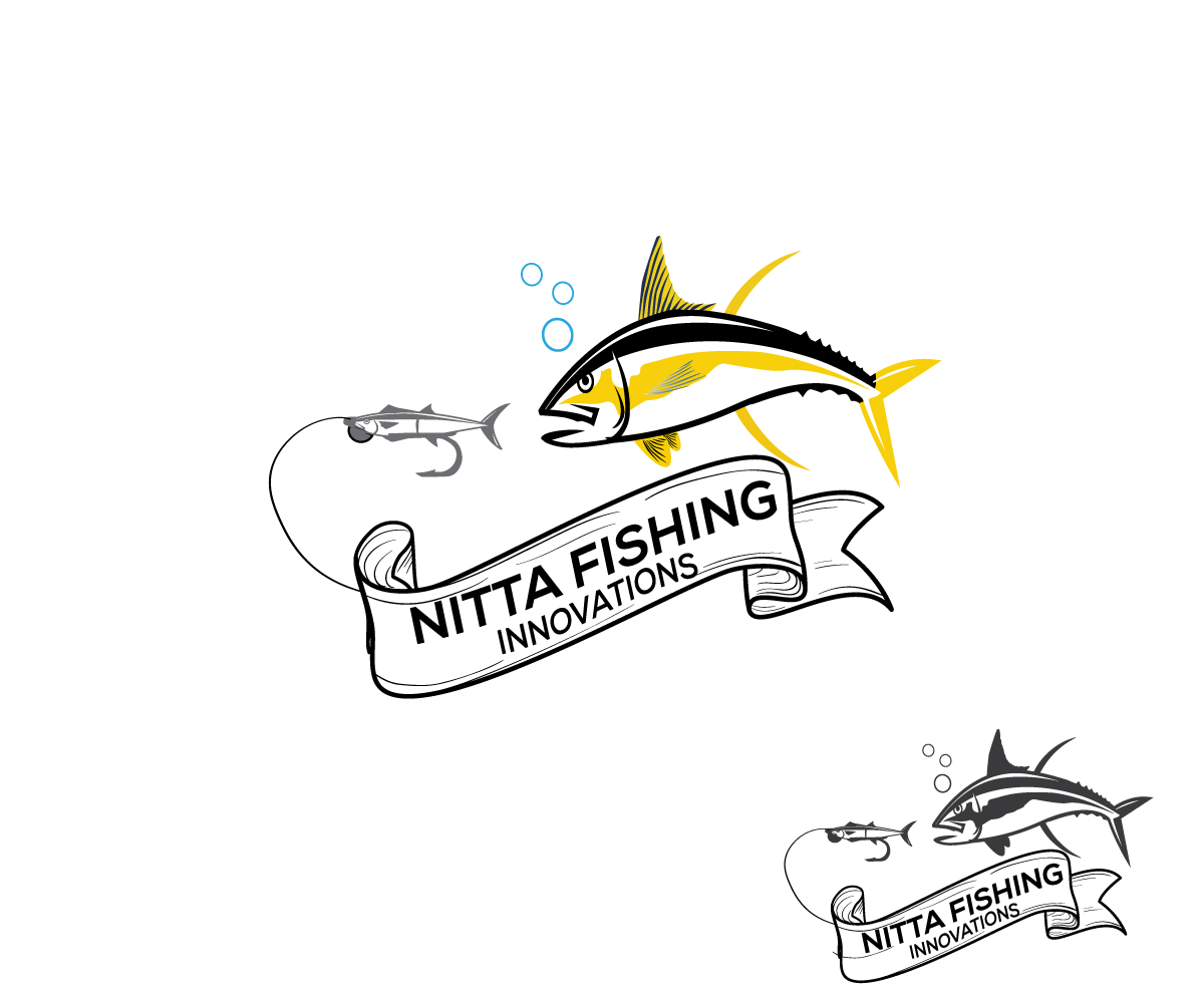 1200x1000 Bold, Traditional Logo Design For Gye Nitta By Onlinedesign