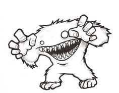 236x184 Yeti Wip Logos