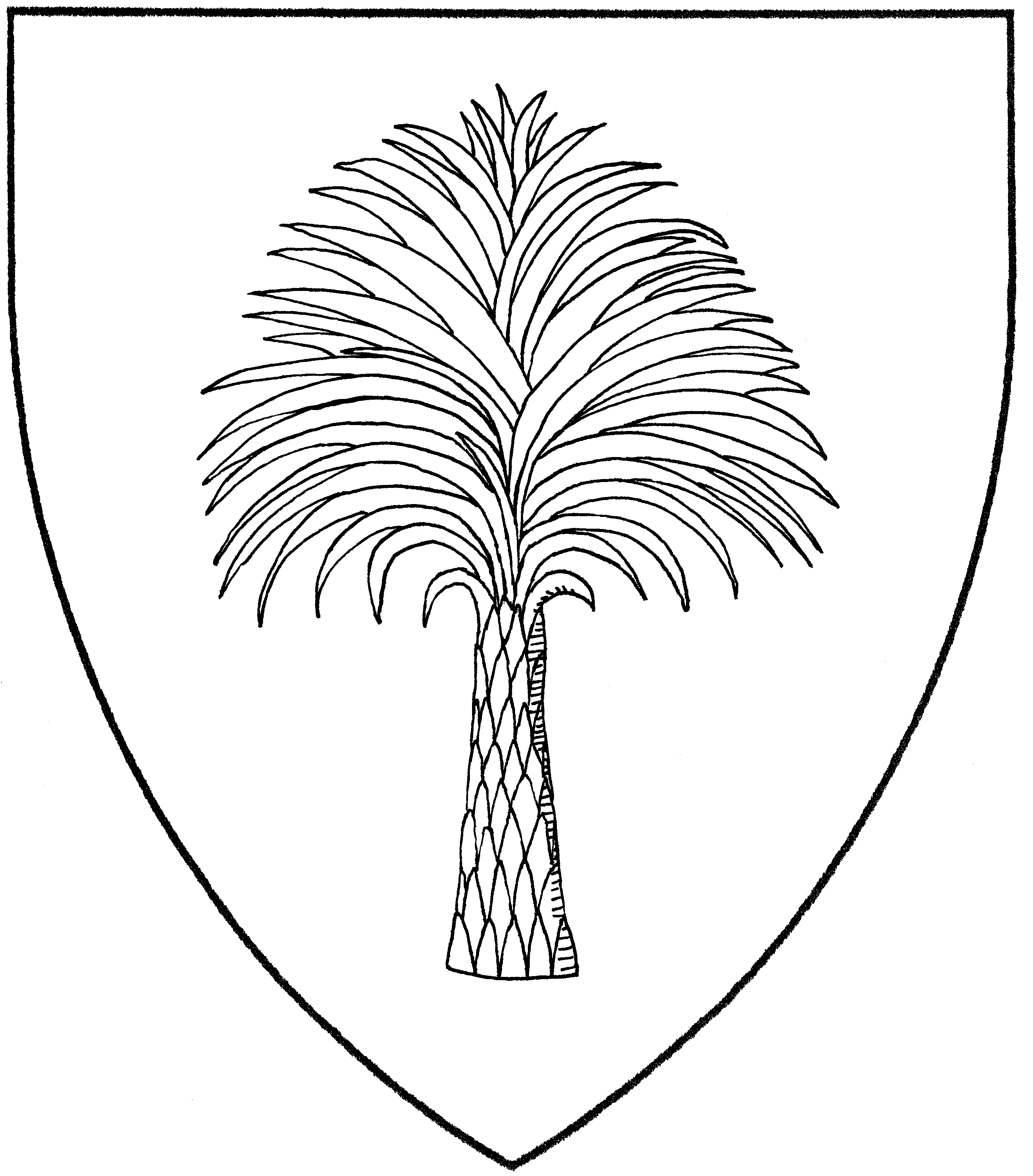 2812x3201 Tree Mistholme