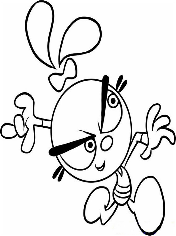 568x758 Yin!yang!yo! Drawing 8