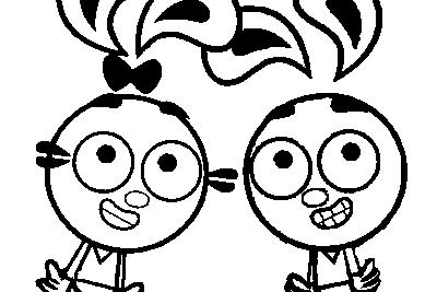 400x267 Yin Yang Yo Base By Htf Vally