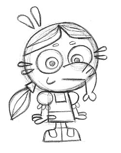 249x315 K@uf~ Yin Yang Yo