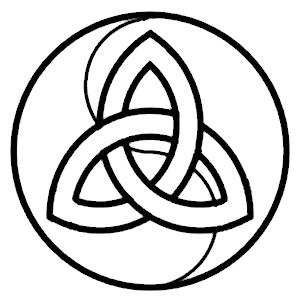 300x300 Ying Yang + Infinity Tattoo 2 By Antares73