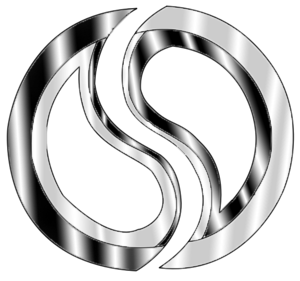 600x562 Ying Yang Blade By Ariannaheart