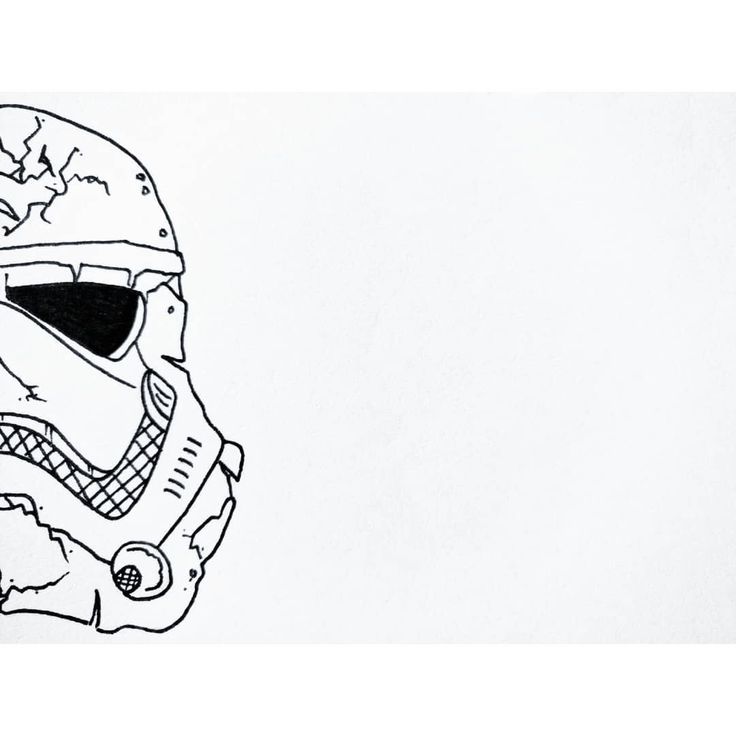 736x736 The Best Yoda Drawing Ideas On Pop Culture Store