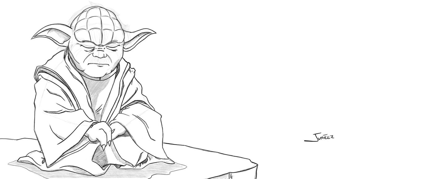 1380x578 Master Jedi Yoda