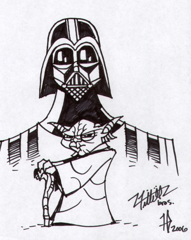 638x800 Star Wars Clone Wars