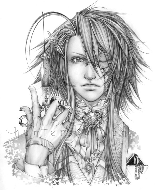 640x781 76 Best Pencil Art Images On Pencil Art, Father And Pai