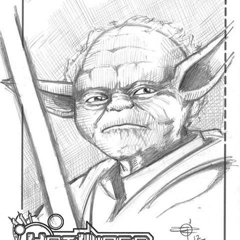 480x480 Carl Riley (@carlrileyillustration) Instagram Photos And Videos