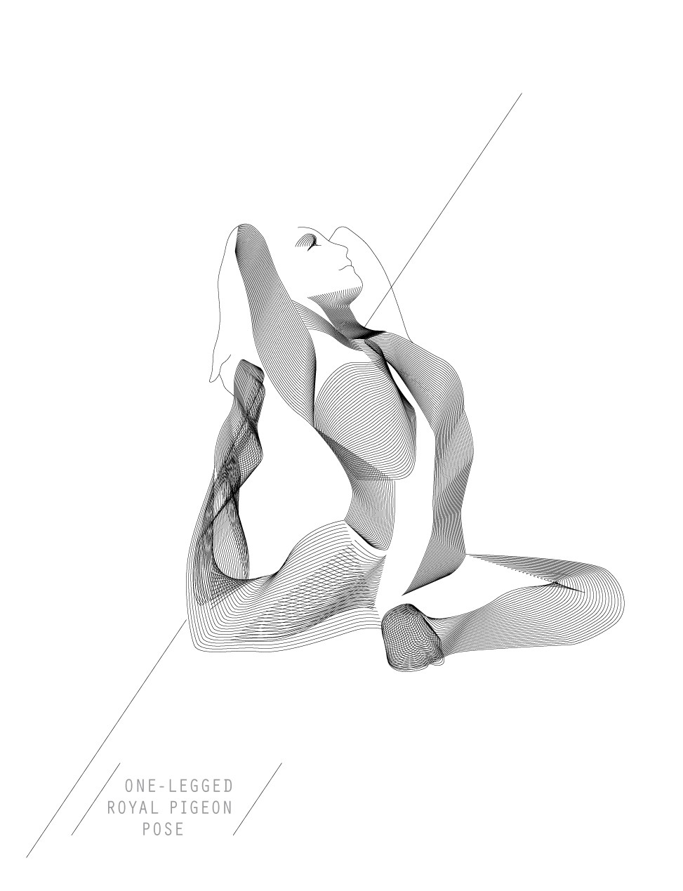 973x1269 Feeling The Flow Of Energy In Yoga Pose