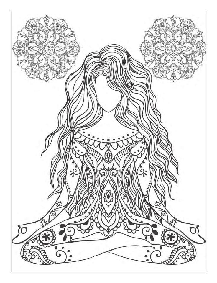 736x959 1398 Best Coloring Pages Images On Coloring Books